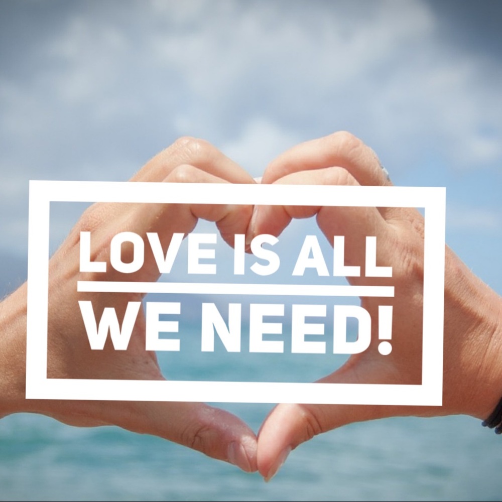 BOOK MARK MY CLOSET!!!!!!!